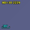 BD+30  2229