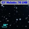 Cl* Melotte   20    LMB     228