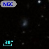 NGC  7017A