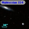 Mahtessian 154