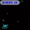 [KVB99] 10