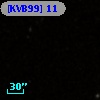 [KVB99] 11