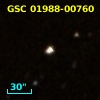 GSC 01988-00760