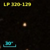 LP  320-129