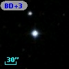 BD+30  2220