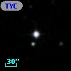 TYC 1988-1110-1