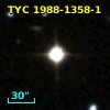TYC 1988-1358-1