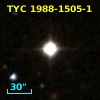 TYC 1988-1505-1