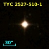 TYC 2527-510-1