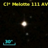 Cl* Melotte  111     AV     229