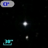 Cl* Melotte  111     AV     252