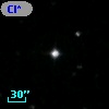Cl* Melotte  111     AV     267