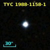 GSC 01988-01158