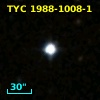 GSC 01988-01008