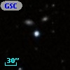 GSC 01988-01184