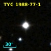 TYC 1988-77-1