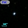 GSC 01988-00592