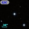 GSC 01988-01080