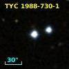 GSC 01988-00730