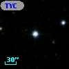 GSC 01988-00852