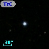 GSC 01988-01070