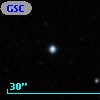 GSC 01988-00788