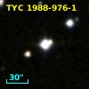 GSC 01988-00976