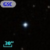 GSC 01988-00356