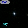 GSC 01988-00642