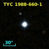 GSC 01988-00660