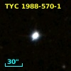 TYC 1988-570-1