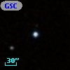 GSC 01988-00412