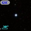 GSC 01988-00280