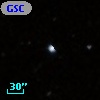 GSC 01988-00492