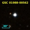 GSC 01988-00562