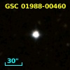 GSC 01988-00460