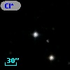 Cl* Melotte  111     AV     152