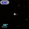 GSC 01988-00606