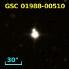 GSC 01988-00510