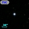 GSC 01988-01443