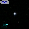 GSC 01988-01322