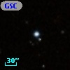 GSC 01988-00136