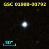 GSC 01988-00792