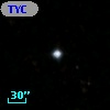 GSC 01988-00478