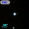 GSC 01988-00162
