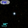 GSC 01988-00196