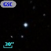 GSC 02527-00209