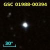 GSC 01988-00394