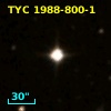 TYC 1988-800-1