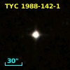 TYC 1988-142-1